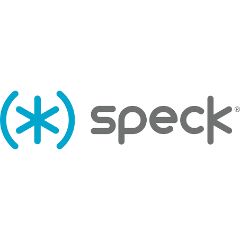 Speck Products Discount Codes