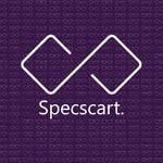 Specscart Discount Codes