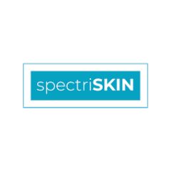 SpectriSKIN UK Discount Codes
