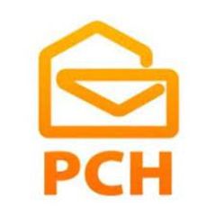Publisher Clearing House Discount Codes
