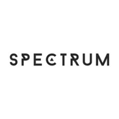 Spectrum Collections