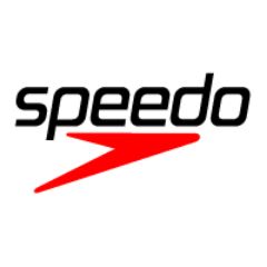 Speedo UK Discount Codes