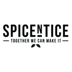 Spicenice Discount Codes