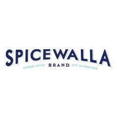 Spicewalla Discount Codes