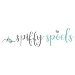 Spiffy Spools Furnishings Discount Codes