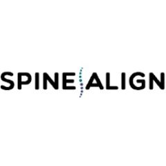 SpineAlign Discount Codes