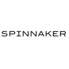 Spinnaker Watches Discount Codes