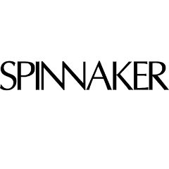 Spinnaker Discount Codes