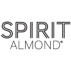 Spirit Almond Discount Codes