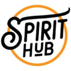 Spirit Hub Discount Codes