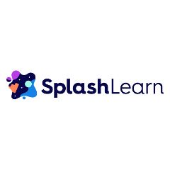 SplashLearn Discount Codes