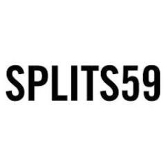 Splits59 Discount Codes