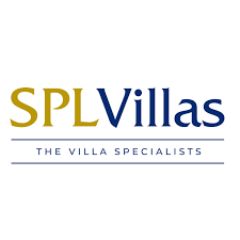 SPL Villas Discount Codes