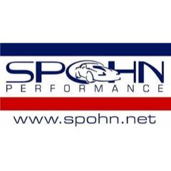 Spohn Performance Discount Codes