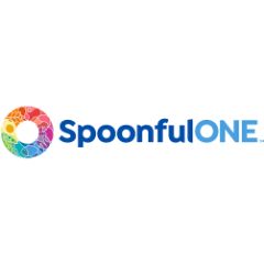 Spoonful ONE Discount Codes