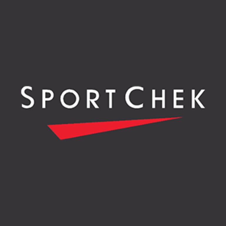 Sport Chek Discount Codes