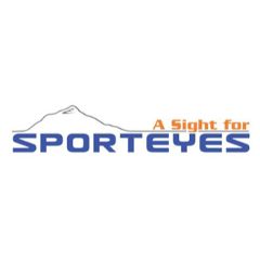 A Sight For Sport Eyes Discount Codes