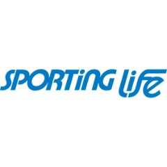 Sporting Life Discount Codes