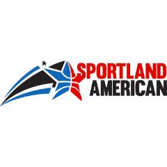 Sportland America Discount Codes