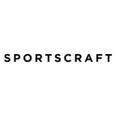 Sports Craft Discount Codes