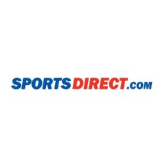 Sports Direct Discount Codes