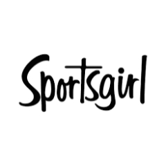 Sports Girl Discount Codes