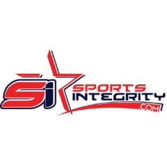 Sports Integrity Discount Codes