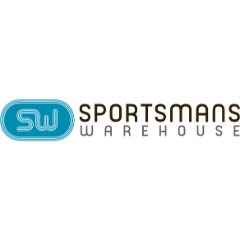 Sports Mans Ware House Discount Codes