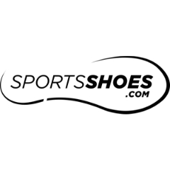 Sports Shoes Discount Codes
