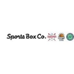 Sports Box Discount Codes