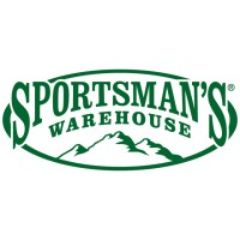 Sportsman's Warehouse Discount Codes