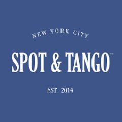Spot & Tango Discount Codes