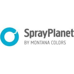 Spray Planet Discount Codes