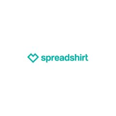 Spreadshirt Discount Codes