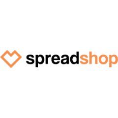Spread Shop Discount Codes
