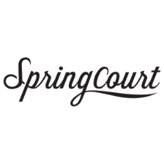 Spring Court Discount Codes