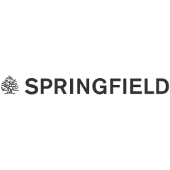 Spring Field Discount Codes