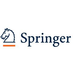 Springer Discount Codes