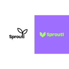Sproutl