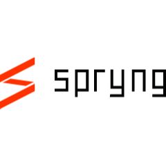 SPRYNG Discount Codes