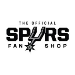 Spurs Fan Shop Discount Codes