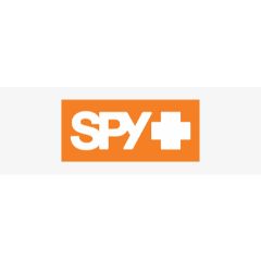 SPY Optic Discount Codes