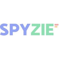 Spyzie Discount Codes