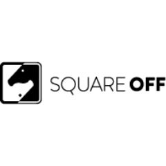 Square Off Discount Codes