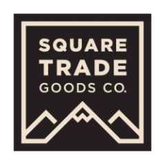 Squaretrade Goods Discount Codes