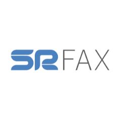 SR Fax Discount Codes