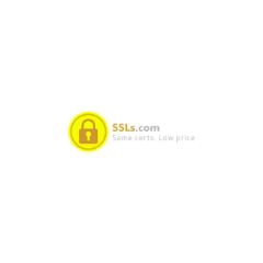 SSLs Discount Codes