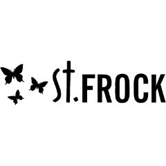 St Frock Discount Codes