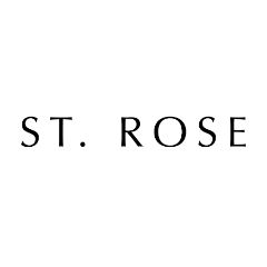ST. Rose Discount Codes