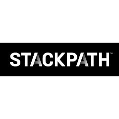 StackPath Discount Codes